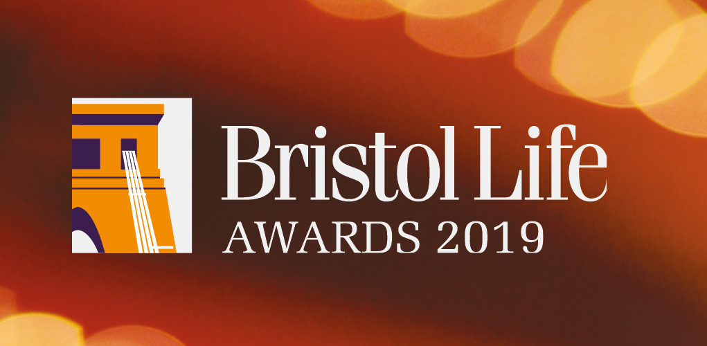 Bristol Life Awards 2019