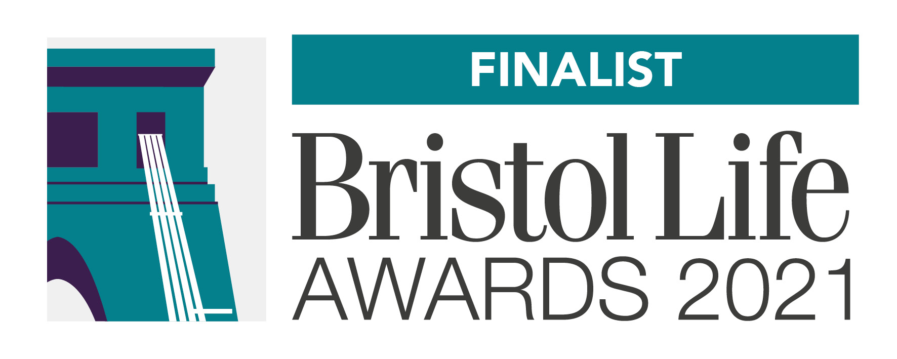 Bristol Life Awards 2021