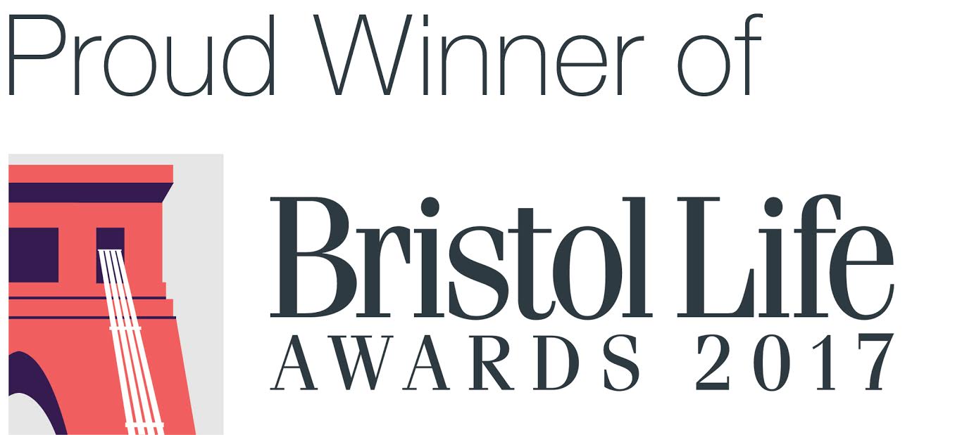 Bristol Life Awards 2017